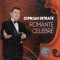 Ciprian Istrate - Romanțe Celebre, CD