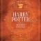The Unofficial Harry Potter Hogwarts Study Guide: Mugglenet&#039;s Guide to the Classes and Curriculum of the Wizarding World&#039;s Most Famous School