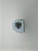 Cooler (ventilator) ACER ASPIRE E1-532 DC28000CQD0TIA80A41K00002PW