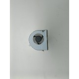 Cooler (ventilator) ACER ASPIRE E1-532 DC28000CQD0TIA80A41K00002PW
