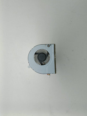 Cooler (ventilator) ACER ASPIRE E1-532 DC28000CQD0TIA80A41K00002PW foto