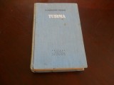 A. Novikov Priboi - Tusima ,Vol 2, Batalia,1962