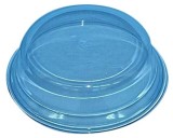 Hublou Sticla Masina Spalat Arctic L500 Arcelik Beko 2800620100 L500T L600T L400 EKO