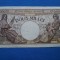 2000 LEI 10 NOIEMBRIE 1941 /VF