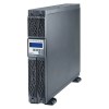 UPS Legrand Daker DK Plus 3000VA/ 2700W, tip online cu