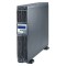 UPS Legrand Daker DK Plus 3000VA/ 2700W, tip online cu