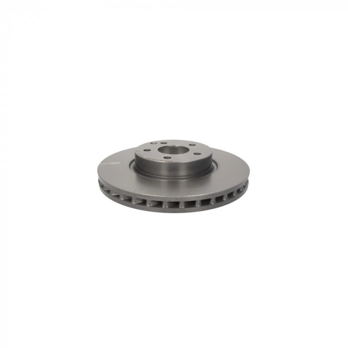 Disc frana MERCEDES-BENZ E-CLASS cupe C207 ABE C3M087ABE