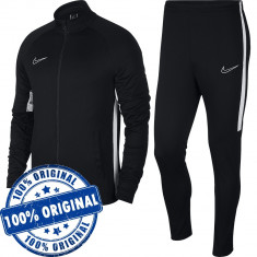 Trening Nike Dri-FIT Academy pentru barbati - trening original - treninguri foto