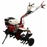 Motosapa MEDIA LINE MS9500 5CF, benzina, 7 CP, latime 90 cm