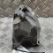 Suport motor dreapta AUDI E-TRON GEN 2019 OEM: 4KE199308J | 28445204