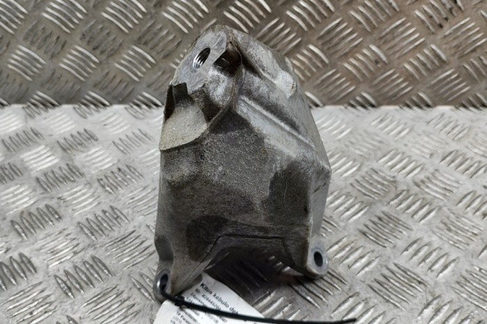 Suport motor dreapta AUDI E-TRON GEN 2019 OEM: 4KE199308J | 28445204