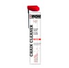 Spray Curatare Lant Moto Ipone Chain Cleaner 750ml