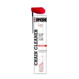 Spray Curatare Lant Moto Ipone Chain Cleaner 750ml