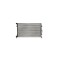 Radiator apa VW PASSAT Variant 3C5 AVA Quality Cooling VW2223