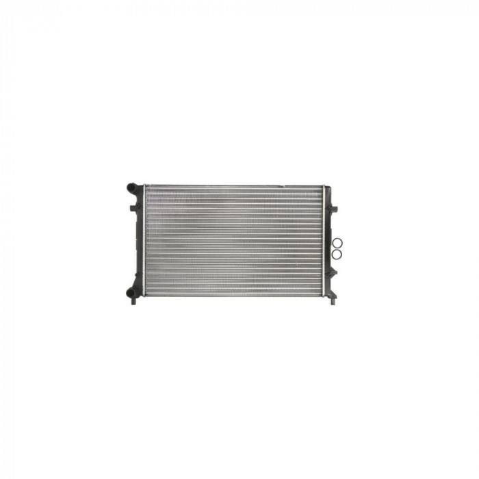 Radiator apa VW PASSAT 3C2 AVA Quality Cooling VW2223