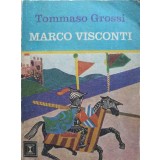 MARCO VISCONTI-TOMMASO GROSSI-175634