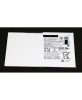 Acumulator Baterie Samsung Galaxy Tab A8 10.5 (2021) SM-X200 SM-X205