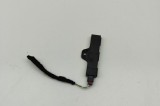 Antena Keyless Entry BMW 2 Gran Coupe F44 2022 OEM: 5A5D3C0 30905304