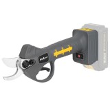 FOARFECA GRADINA FARA ACUMULATOR REBEL EuroGoods Quality