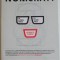 NUMERATI de STEPHEN BAKER , 2010
