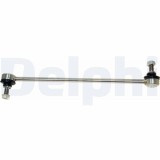 Bieleta antiruliu Land Rover Range Rover III (L322) Motor 3.0 D 4x4, 3.6 D 4x4, 4.2 4x4, 4.4 4x4, 4.4 D 4x4, 5.0 4x4, 380x38x105mm, OE LR030047