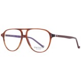 Cumpara ieftin Hackett Bespoke HEB237 152 54, Rama ochelari de vedere, barbatesti