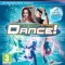 Joc PS3 Dance! It&#039;s Your Stage - Move - B