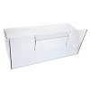 Sertar Frigider Electrolux AEG 2647021084 Fructe Legume Compatibil cu diverse modele (vezi descriere)