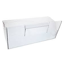 Sertar depozitare fructe si legume frigider Electroluz/AEG 2647021084 foto