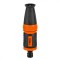 Pistol stropit tip duza, 1/2&quot;, NEO