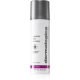 Dermalogica Dynamic Skin Recovery crema protectoare de zi impotriva imbatranirii pielii SPF 50 50 ml