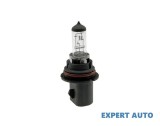 Bec hb5 halogen (set 10 bc.) UNIVERSAL Universal #1, Array