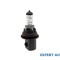 Bec hb5 halogen (set 10 bc.) UNIVERSAL Universal #1