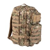 Rucsac Militar 36L Mil-Tec Arid Woodland