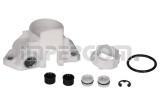 ORIGINAL IMPERIUM 25648 Set reparatie, levier cutie de viteze