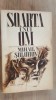 Soarta unui om - Mihail Solohov, Editura Albatros, 1959 - Roman