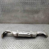 Protecție termică PORSCHE 911 991 2015 OEM: 99150547500,991.505.475.00