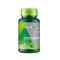 Vitex Forte 30 capsule Adams Vision