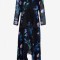 Rochie True Violet