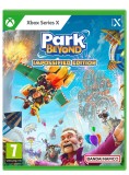 Park Beyond Impossified Edition XBOX SERIES X