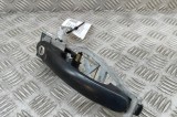 VW TRANSPORTER VI T6 Furgon SGA, SGH 2016 OEM: 7H0837205D SKU: 30358200