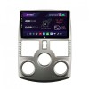 Navigatie Daihatsu Terios (2005+), Android 13, A-Octacore 4GB RAM + 64GB ROM, 9 Inch - AD-BGA9004+AD-BGRKIT109V3
