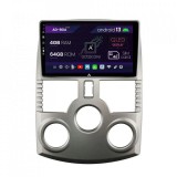 Navigatie Daihatsu Terios (2005+), Android 13, A-Octacore 4GB RAM + 64GB ROM, 9 Inch - AD-BGA9004+AD-BGRKIT109V3