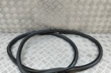 Garnitura ușă dreapta față PEUGEOT 5008 III KA, KB, KC 2024 OEM: 9839764680 | 30716125