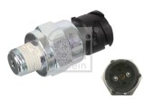 FEBI BILSTEIN 11539 Comutator presiune