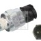 FEBI BILSTEIN 11539 Comutator presiune