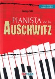 Pianista de la Auschwitz | Suzy Zail