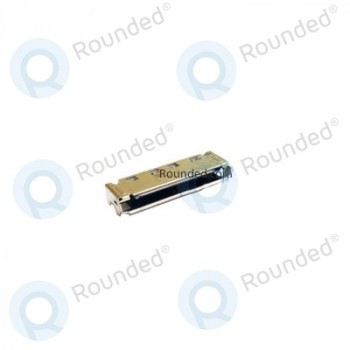 Samsung P5100, P5110 Conector de &icirc;ncărcare