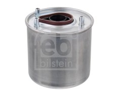 FEBI BILSTEIN 48548 filtru combustibil