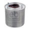 FEBI BILSTEIN 48548 filtru combustibil